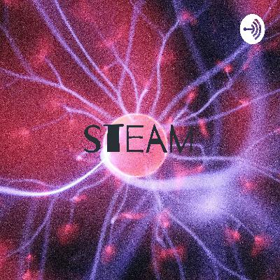 history snippets - the catholic church in new France