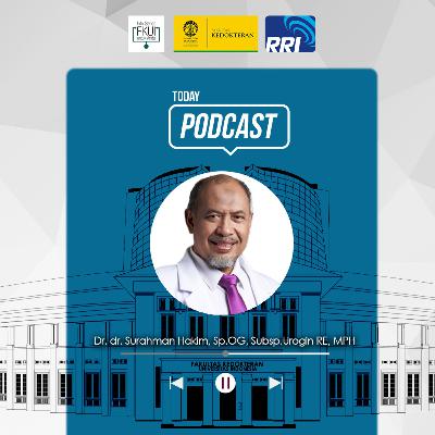 Cedera Pascapersalinan Pervaginam: Dampak dan Penatalaksanaannya Cedera Pascapersalinan Pervaginam: Dampak dan Penatalaksanaannya