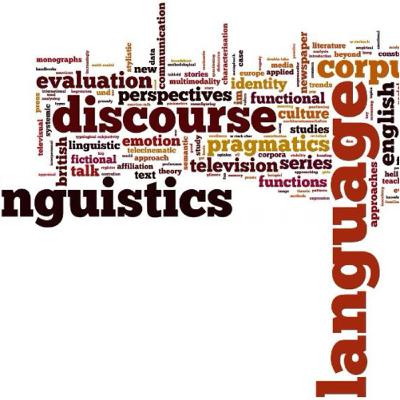 Sociolinguistics and Discourse Analysis