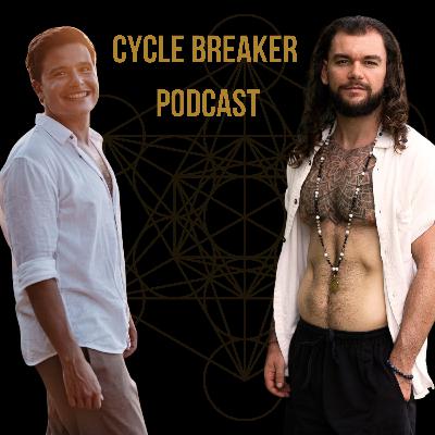 Über Gott, Liebe und die Essenz des Bewusstseins – im Gespräch mit Lenny Schönbach