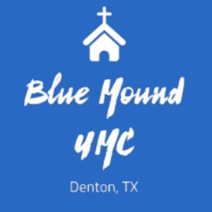 Episode 45 - Facing Tomorrow as Easter People - Pastor Jacob Fields - Sermon