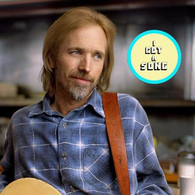Ep. 052 - You Don’t Know How It Feels (Tom Petty, 1994)