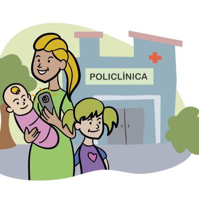 Saúde