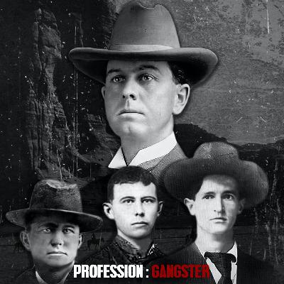 L'Histoire des Vrais Dalton