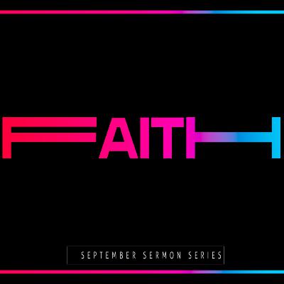 FAITH PT.2 | Pastor Louis Kelso