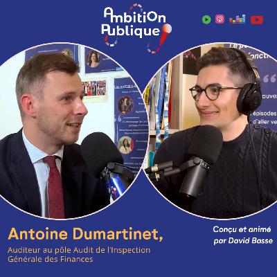 IGF : l’audit interne améliore l’efficacité de la dépense publique