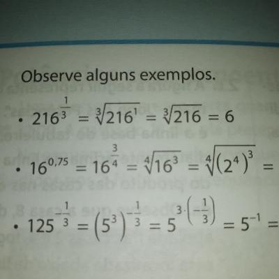 Aprenda os números reais u 1 minuto e 30 segundos