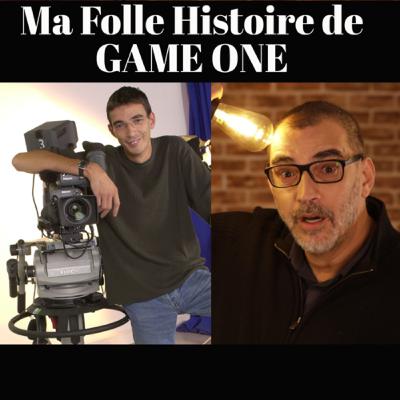 Ma folle Histoire de Game One