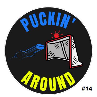 Borderless Tim&Ko Episode 08: 「フリートークII」モノクロ写真と実存主義 Borderless Tim&Ko Episode 08: 「フリートークII」モノクロ写真と実存主義