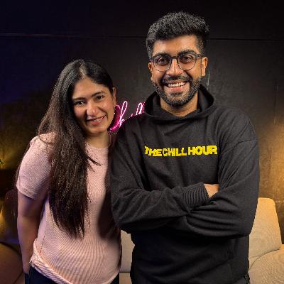 WOMEN SPECIAL: Hair Loss Kaise Kam Karein? Saloni Anand's Tried & Tested Formula | TCH 102 WOMEN SPECIAL: Hair Loss Kaise Kam Karein? Saloni Anand's Tried & Tested Formula | TCH 102