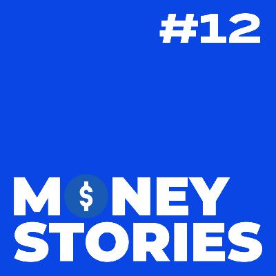 12 - Investimentos em 2021