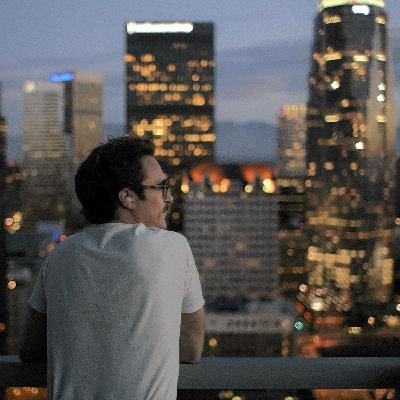 Innamorarsi di ChatGPT: la dipendenza affettiva digitale