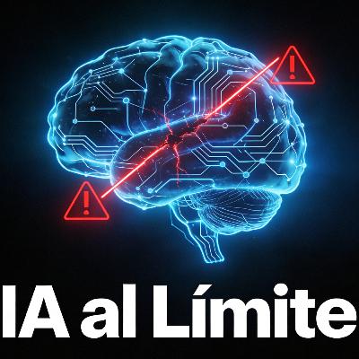 IA al Límite - Semana 3