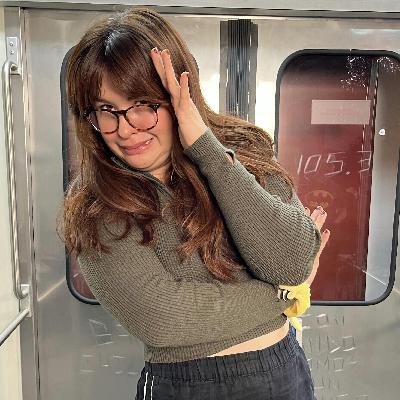 #ChingoDeSagitarios con Grecia y Josimar: ¿sabes que es ‘Quirón’? #ChingoDeSagitarios con Grecia y Josimar: ¿sabes que es ‘Quirón’?