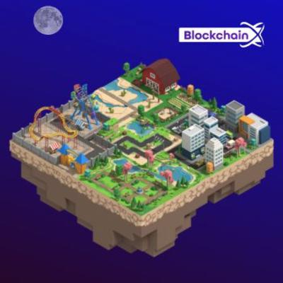 Metaverse-in-Real-Estate Metaverse-in-Real-Estate