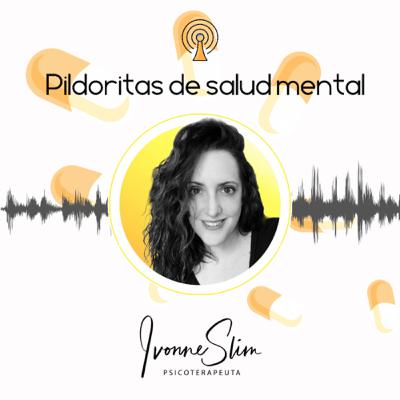 El sentimiento de vacío