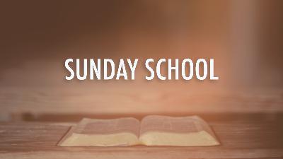 Bible In A Year | 2025-10-19