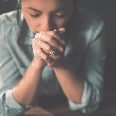 The Basis for Forgiveness