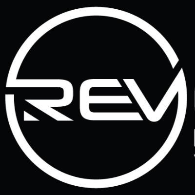 Deprive Cancer of it Fuel -RNM00005