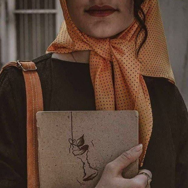 ما که جوانی نکردیم_(