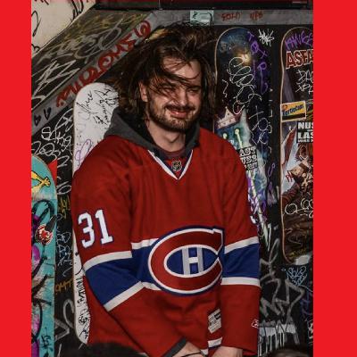 Bottom Six Minutes 76, Habs vs. Panthers: Farrellmania