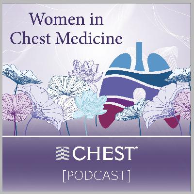 A Women’s History Month Conversation With Lisa K. Moores, MD, FCCP