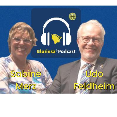 Udo Feldheim: “Unsere Gesellschaft braucht Ehrenamt, aber auch freundschaftlichen Austausch und Vernetzung”