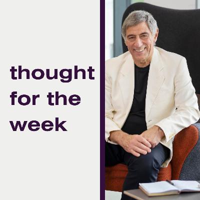 TFTW: How to Avoid Scandal by Embracing Integrity