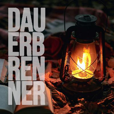 Dauerbrenner - Das kontemplative Gebet Dauerbrenner - Das kontemplative Gebet