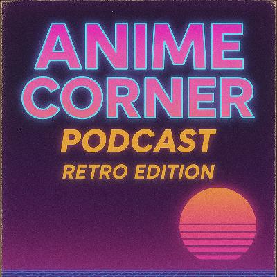 102. Appleseed Review 102. Appleseed Review