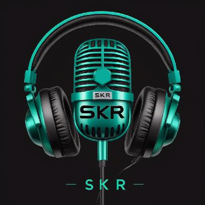 # 248｜ SKR貴賓室EP7-3 ft.孟庭、彥棠 ☆ 跌倒了再站起來！難搞的小巨蟹們～你們讓我改變很多！！謝謝曾經努力過的自己～