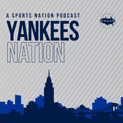 Yankees Continue to Struggle