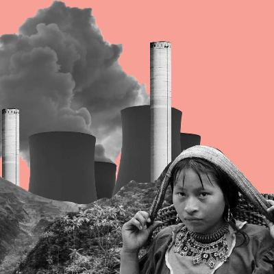 Bonos de carbono y su impacto para las comunidades indígenas - Twitter Space (18 nov. 2021) Bonos de carbono y su impacto para las comunidades indígenas - Twitter Space (18 nov. 2021)