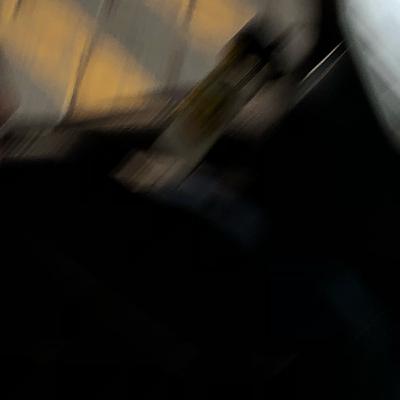 tips sukses meraih ridha allah dibulan ramadhan