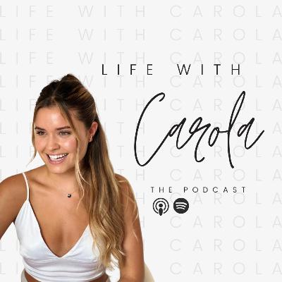 14 - how to know when to let go 14 - how to know when to let go