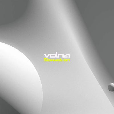 OMNI-017 VOLNA (SLOWMOTION)