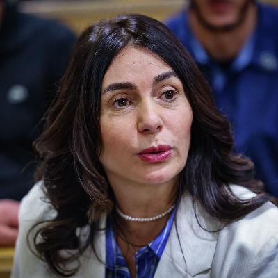 "המלחמה לא תסתיים לפני השגת כל המטרות"
