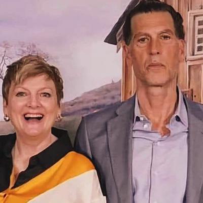 "After 40 Years Apart, Alison Arngrim/Nellie SEES Willie Oleson 😱 | Little House Reunion!" #shorts