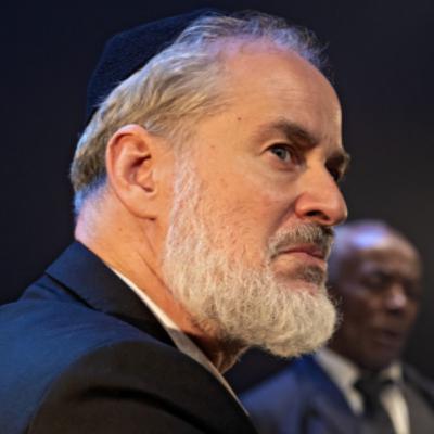 Shakespeare, os ódios e as intolerâncias