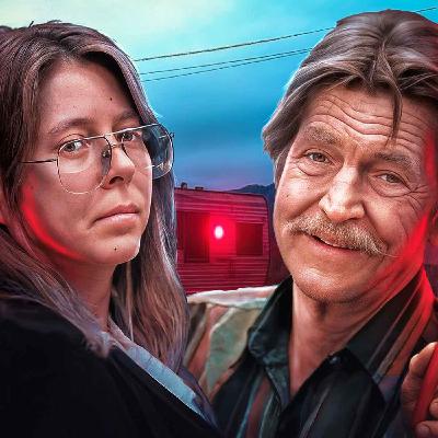 Père-Fille TUEURS EN SÉRIE, leur DUO a HORRIFIÉ tout le pays : Le cas David Parker Ray