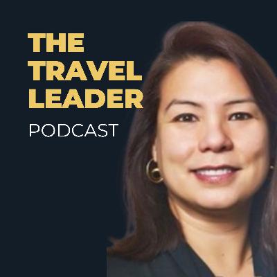 Attracting Fountains with Lan Elliot