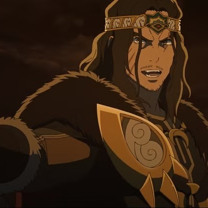 The War of the Rohirrim - A Story Set in Middle Earth