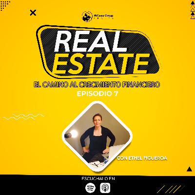 Carta de Pre-Aprobación