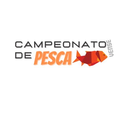 Pesca en Panama con Percha pro Vense