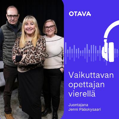 #4. Miksi oppimateriaalien saatavuus ei ole Suomessa yhdenvertaista?