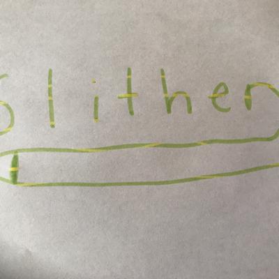 Boas and Mambas Boas and Mambas