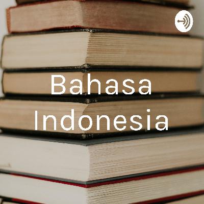Informasi BDR