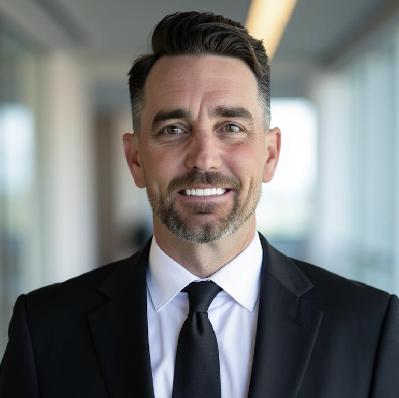 The liver, the Silent CEO of your body!