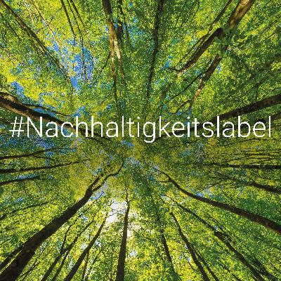 Woran erkenne ich nachhaltige Handys, Tablets & Co.? Woran erkenne ich nachhaltige Handys, Tablets & Co.?