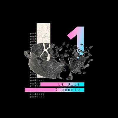 La Olla Inocente La Olla Inocente